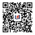 微信公众号