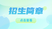 广西理工职业技术学院2025年高职单独招生简章