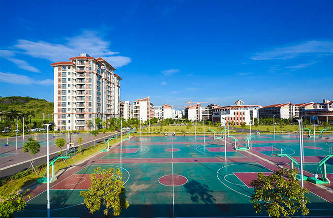 崇左幼儿师范高等专科学校职教高考