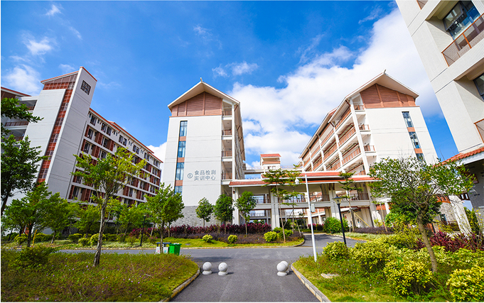 崇左幼儿师范高等专科学校对口单招网