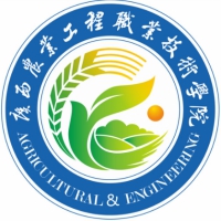 广西农业工程职业技术学院对口中职