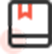 专业查询