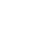 一键咨询