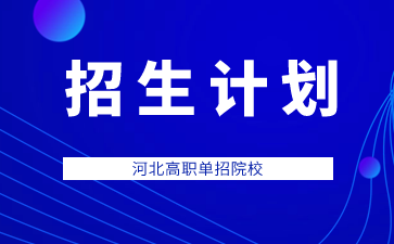 2025年广西幼儿师范高等专科学校单招计划