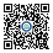 广西地区网上自助办证系统普通高中学业水平考试模块已上线!